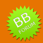 The Bell Tower Forum Index