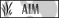 AIM Address