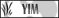 Yahoo Messenger